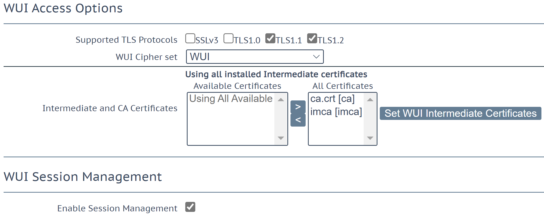 Admin WUI Access_FIPS_1.png